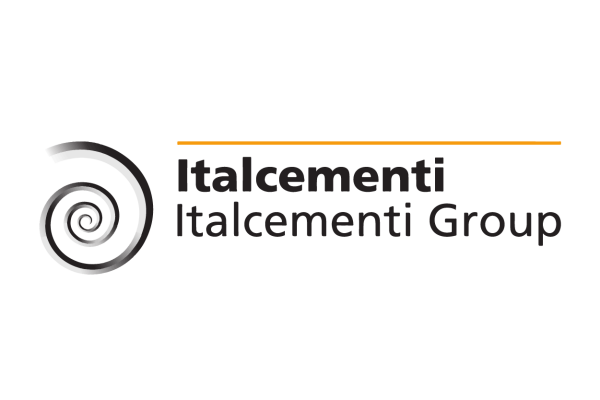 Our Client - Italcementi Group